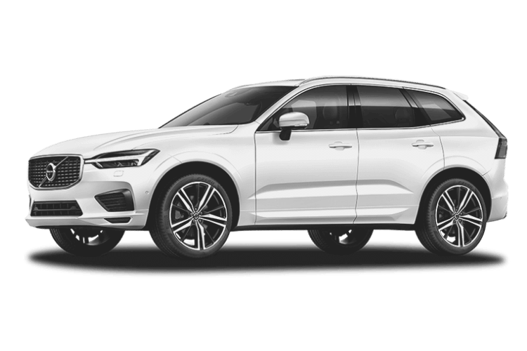 Hire a Luxury Cab w/ Price in Mumbai - Book the best Luxury Car Rental in Mumbai