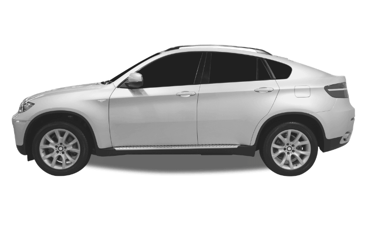 Hire a One Way Cab w/ Price in Mumbai - Book the best One Way Car Rental in Mumbai