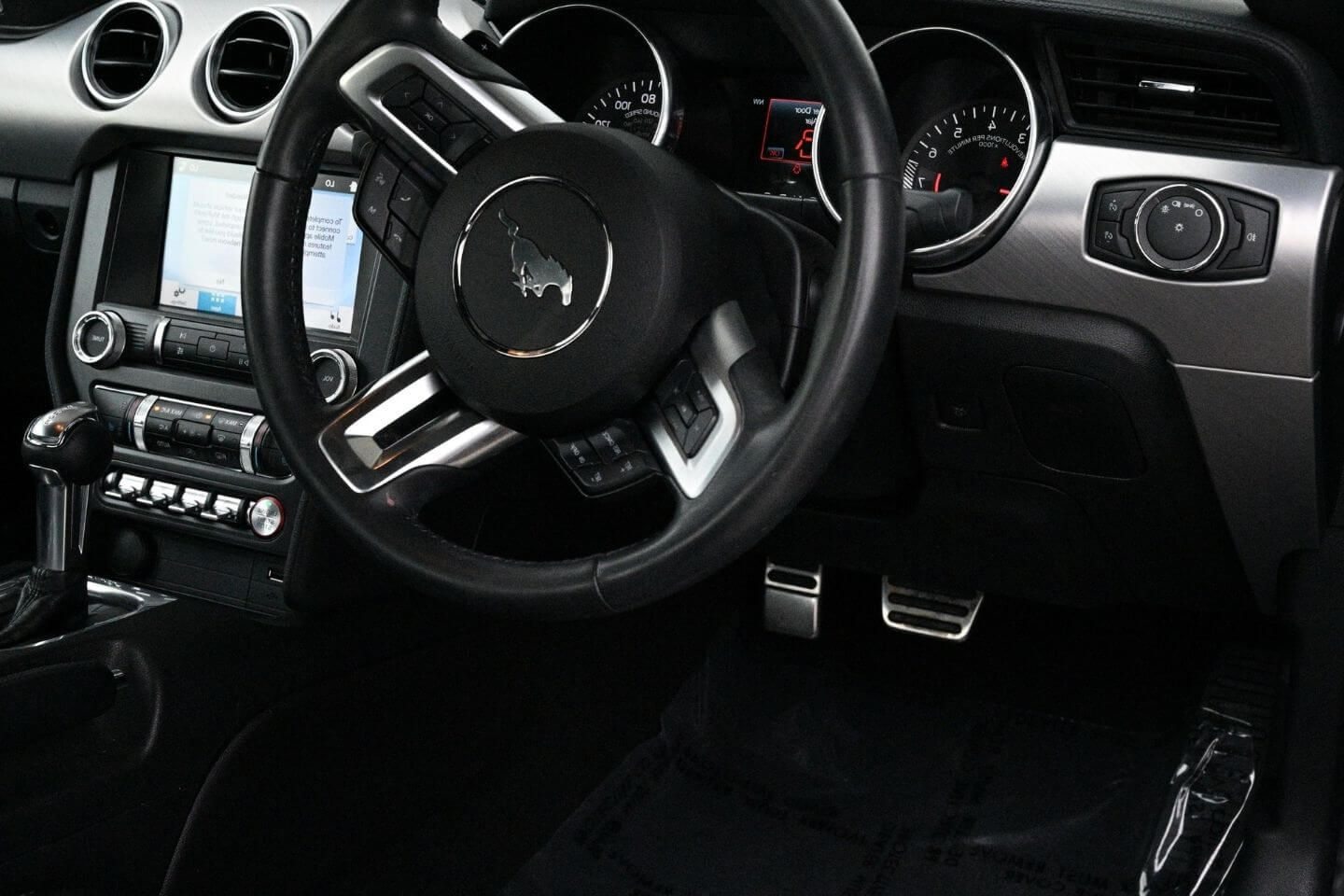 Business Car Rental in Mumbai