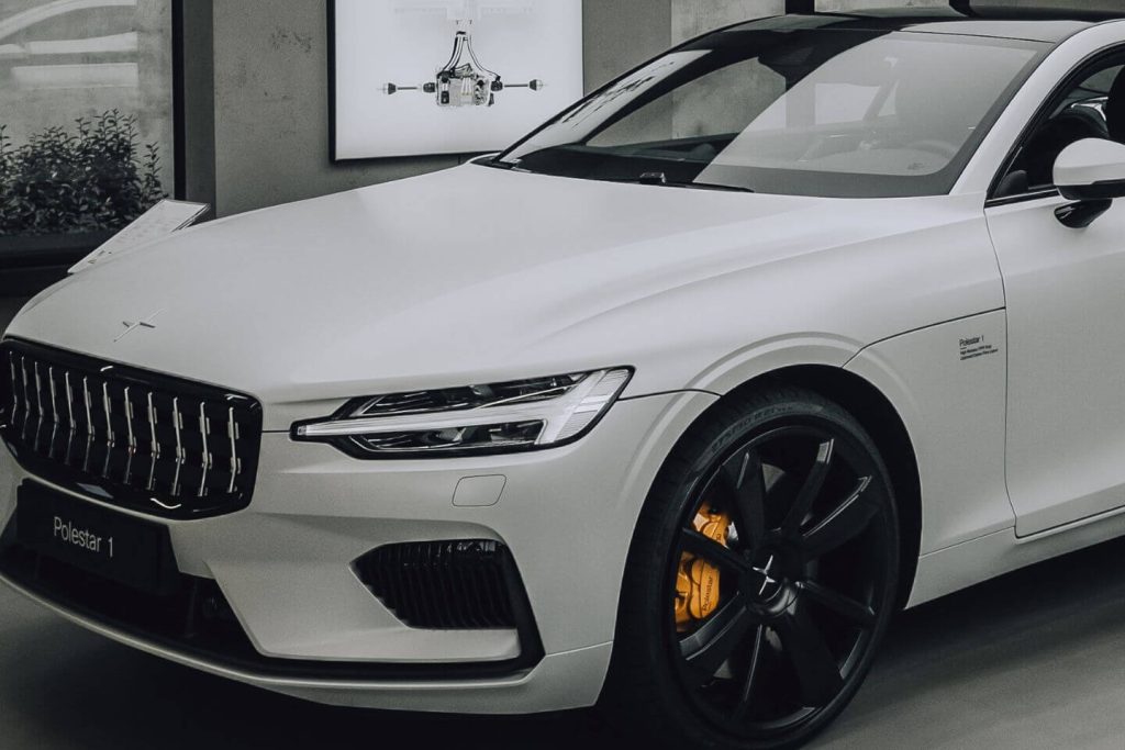 Hire a Cab to Sangli from Mumbai | Best Car Rental Service from Mumbai Ride